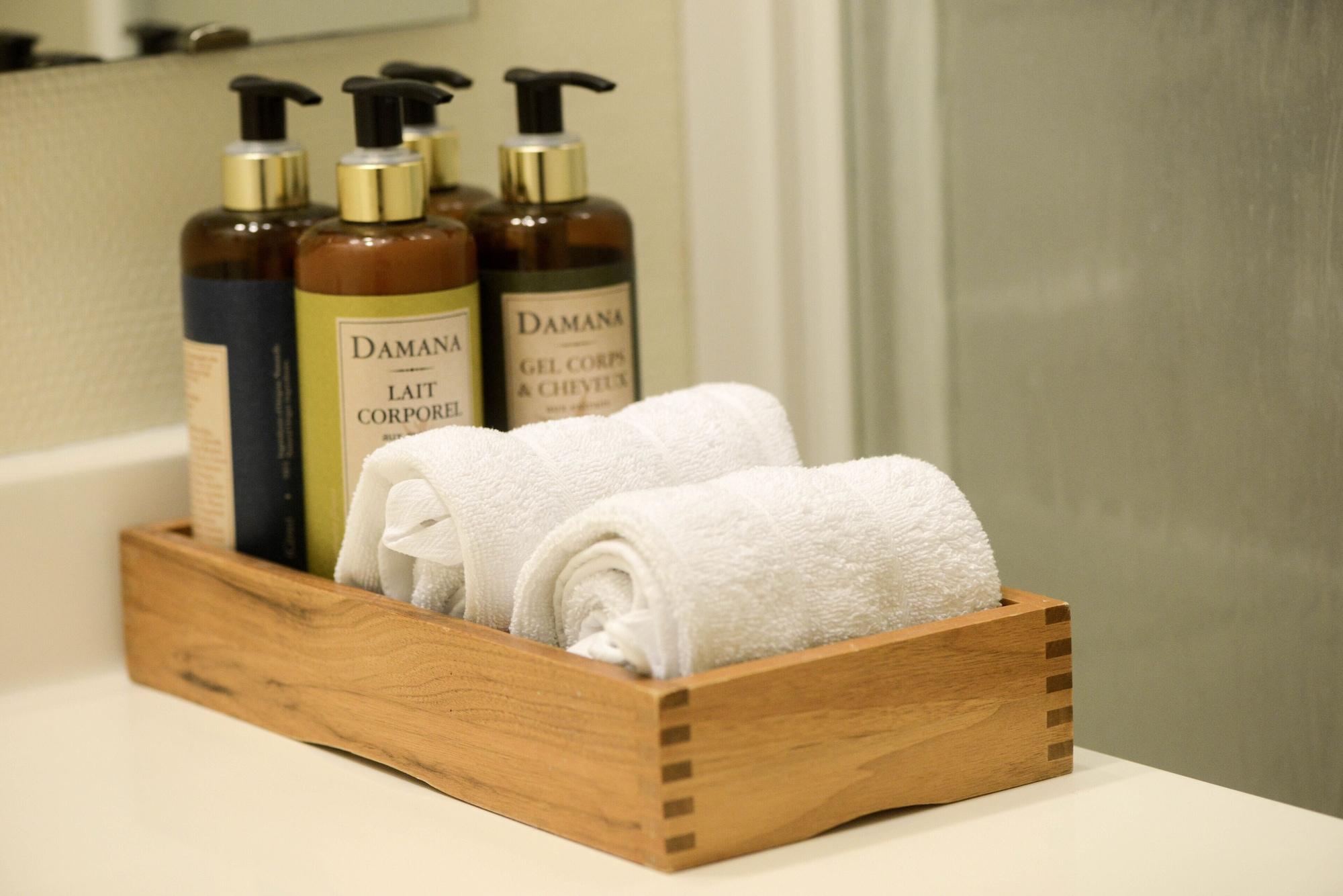 Hotel Continental Relax & Spa Халмщад Екстериор снимка